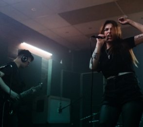 demo-attachment-263-About-Image-2