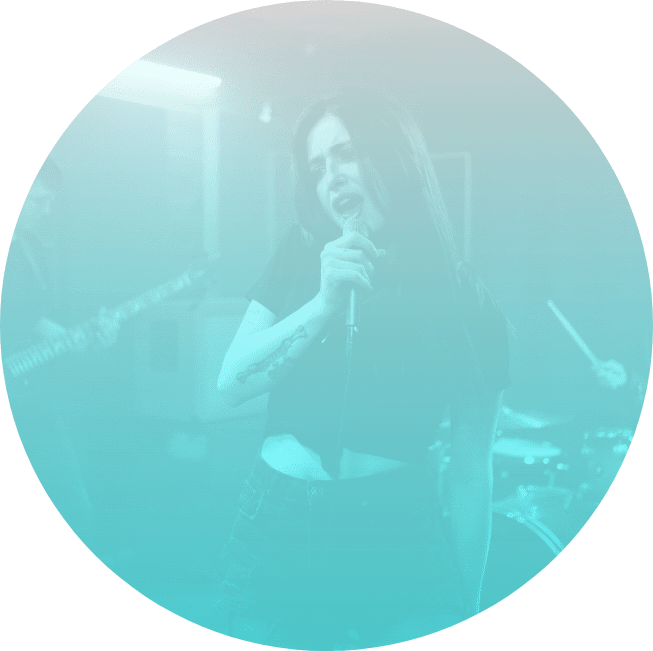 demo-attachment-270-About-Image-3