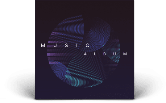 demo-attachment-192-Cover