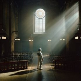 demo-attachment-306-For-Those-That-Wish-to-Exist