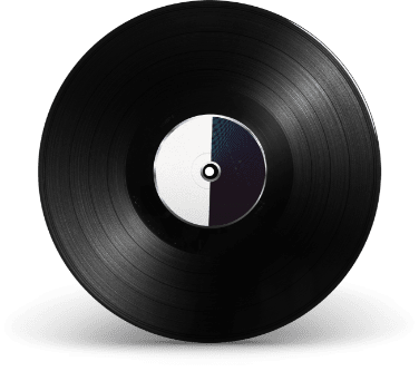 demo-attachment-193-Vinyl