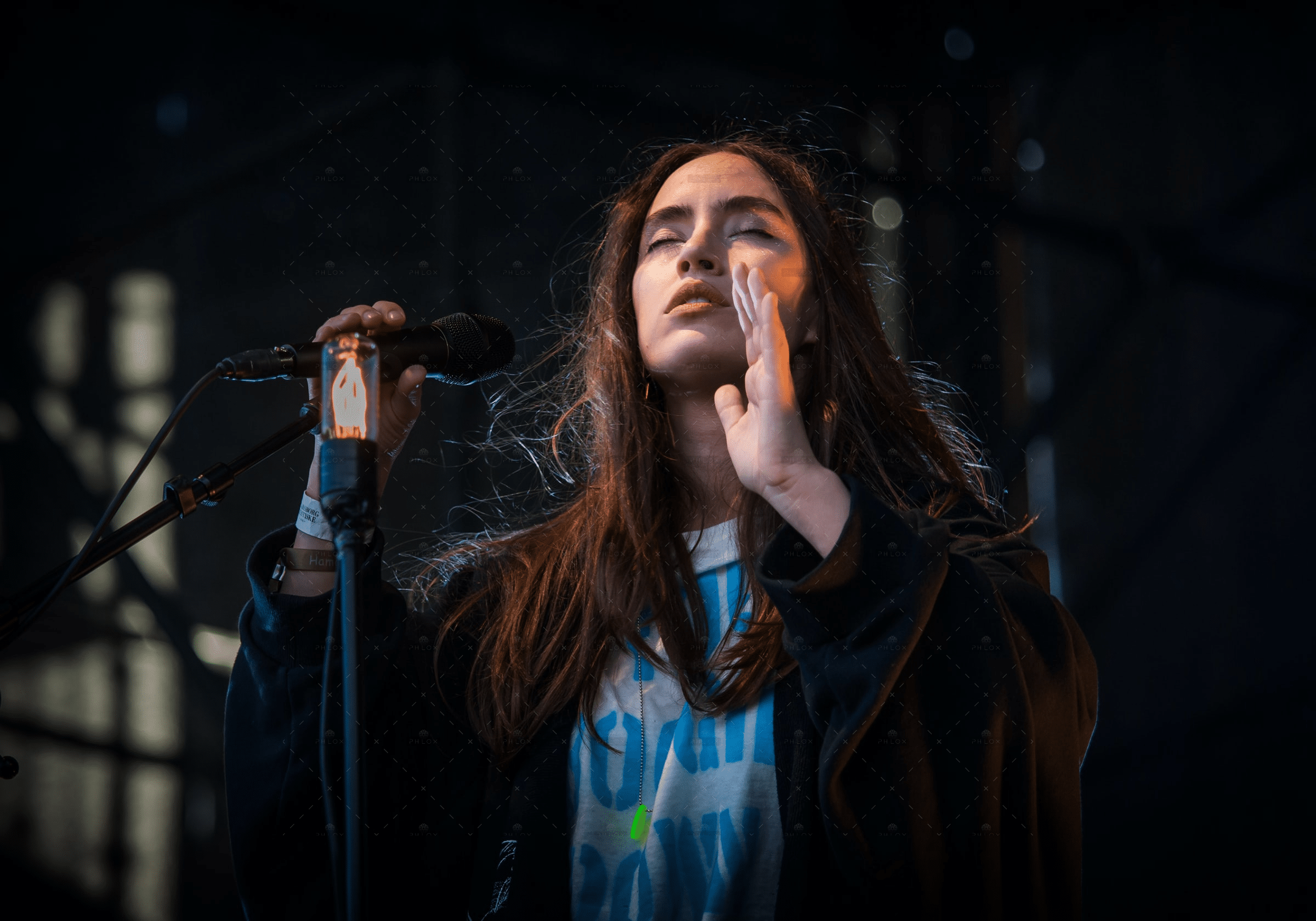 demo-attachment-973-vidar-nordli-mathisen-iTOq8vZkVEY-unsplash