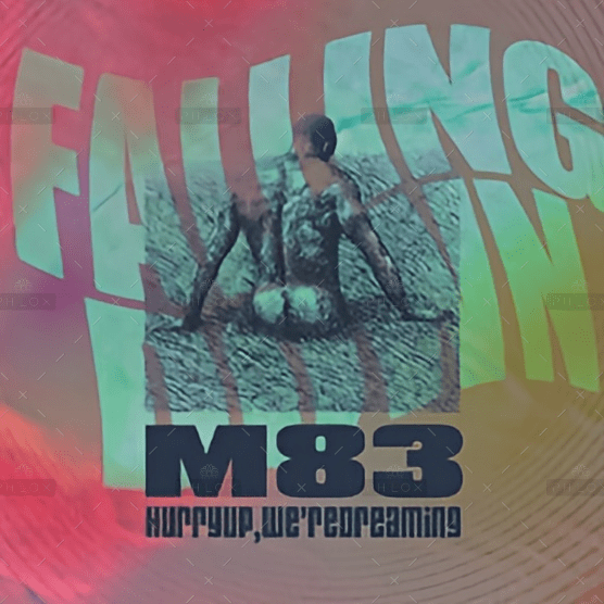 demo-attachment-3111-M83-1