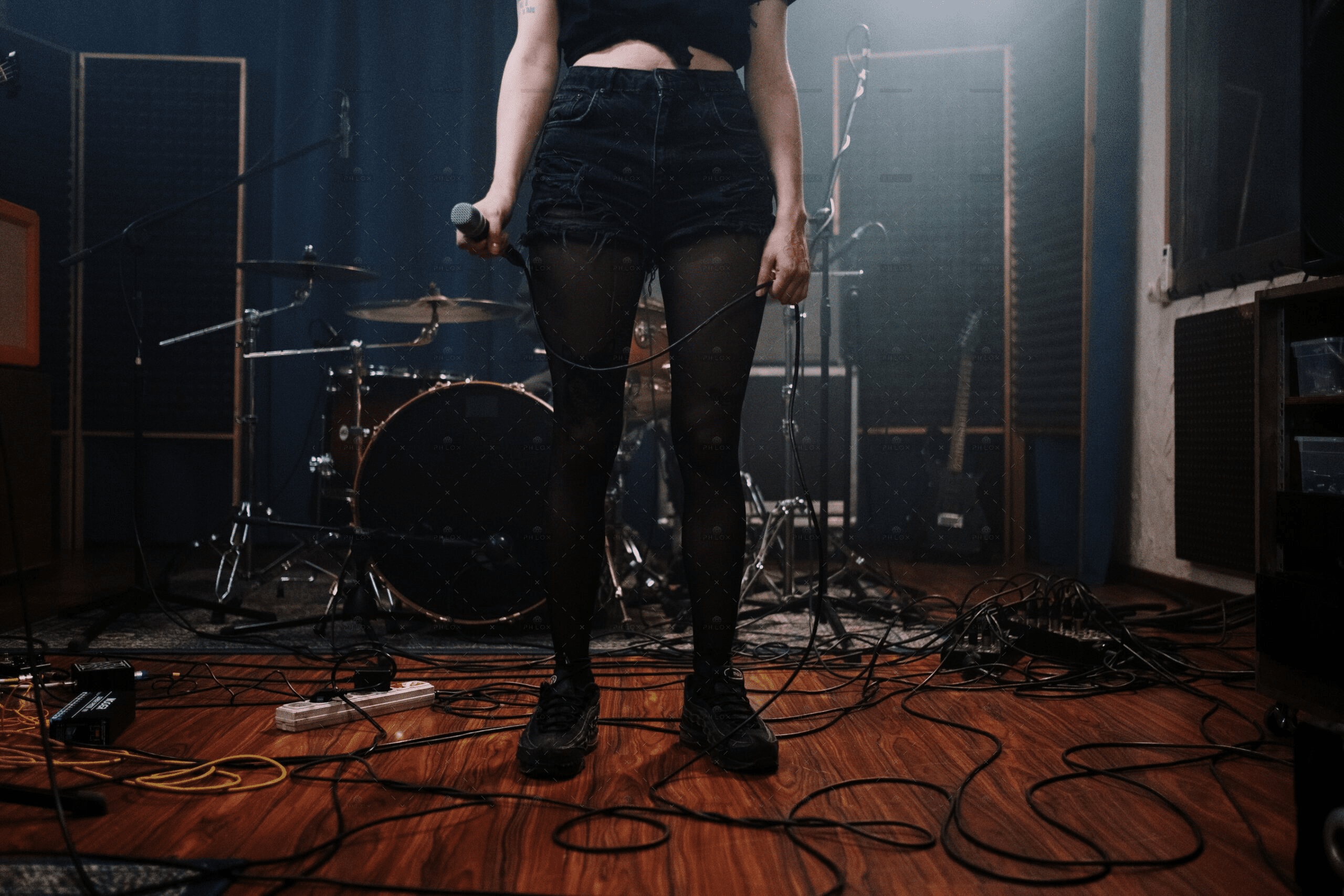 demo-attachment-2200-pexels-cottonbro-studio-5648348-scaled