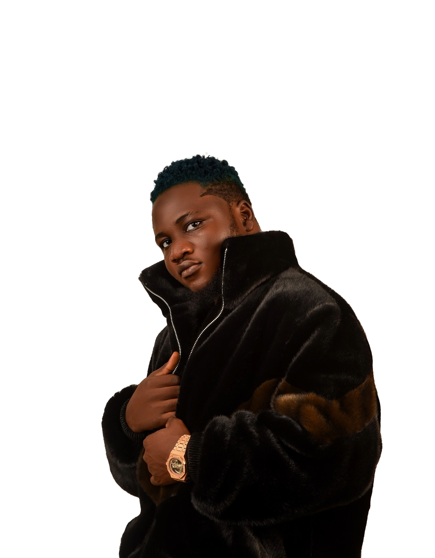 Adobe Express - file (23)