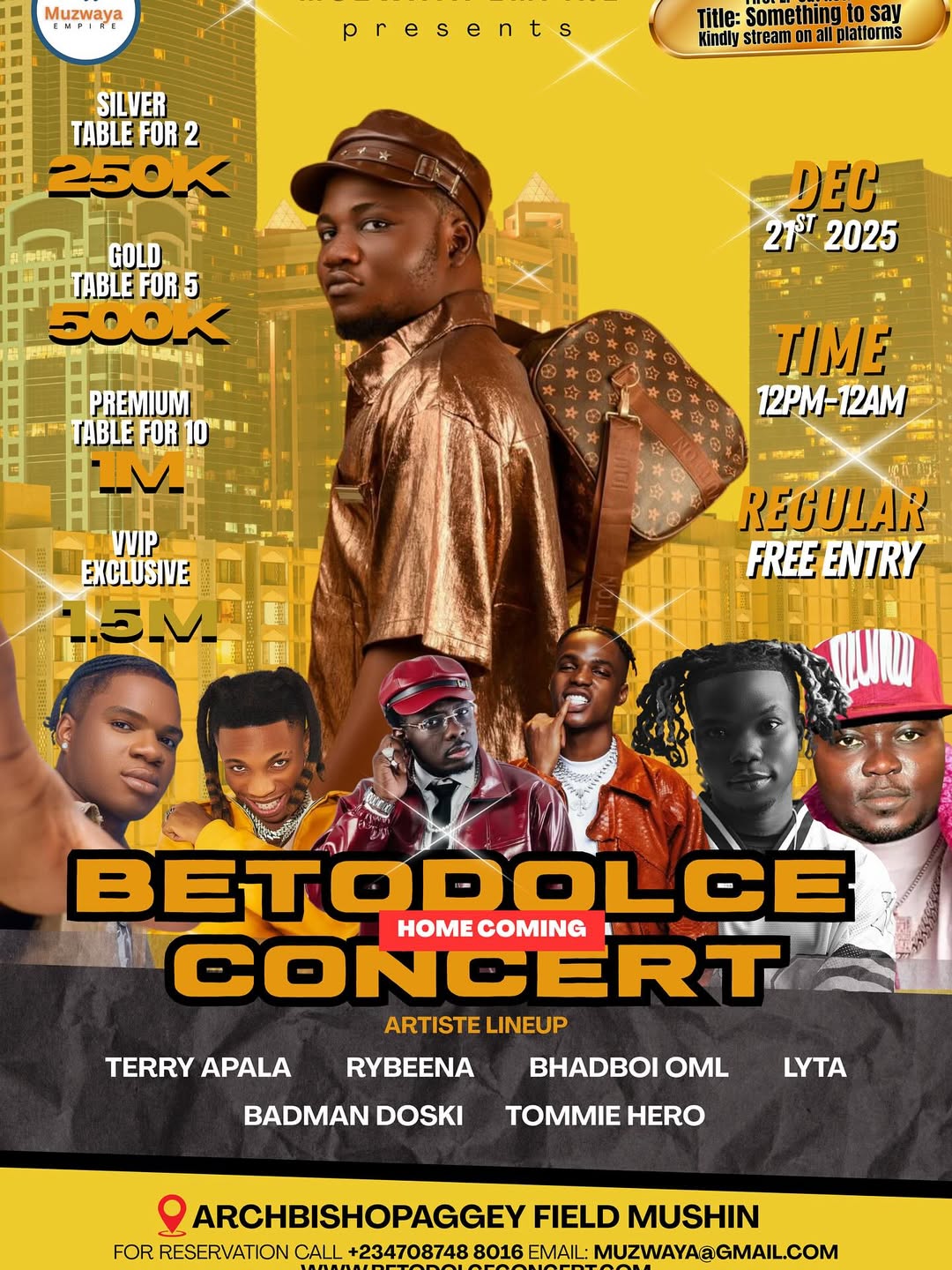 SaveClip.App_584345521_18080292323515994_4160893651534499587_n